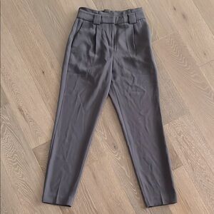 Express women’s work pants. Size:0R. Gently Used.